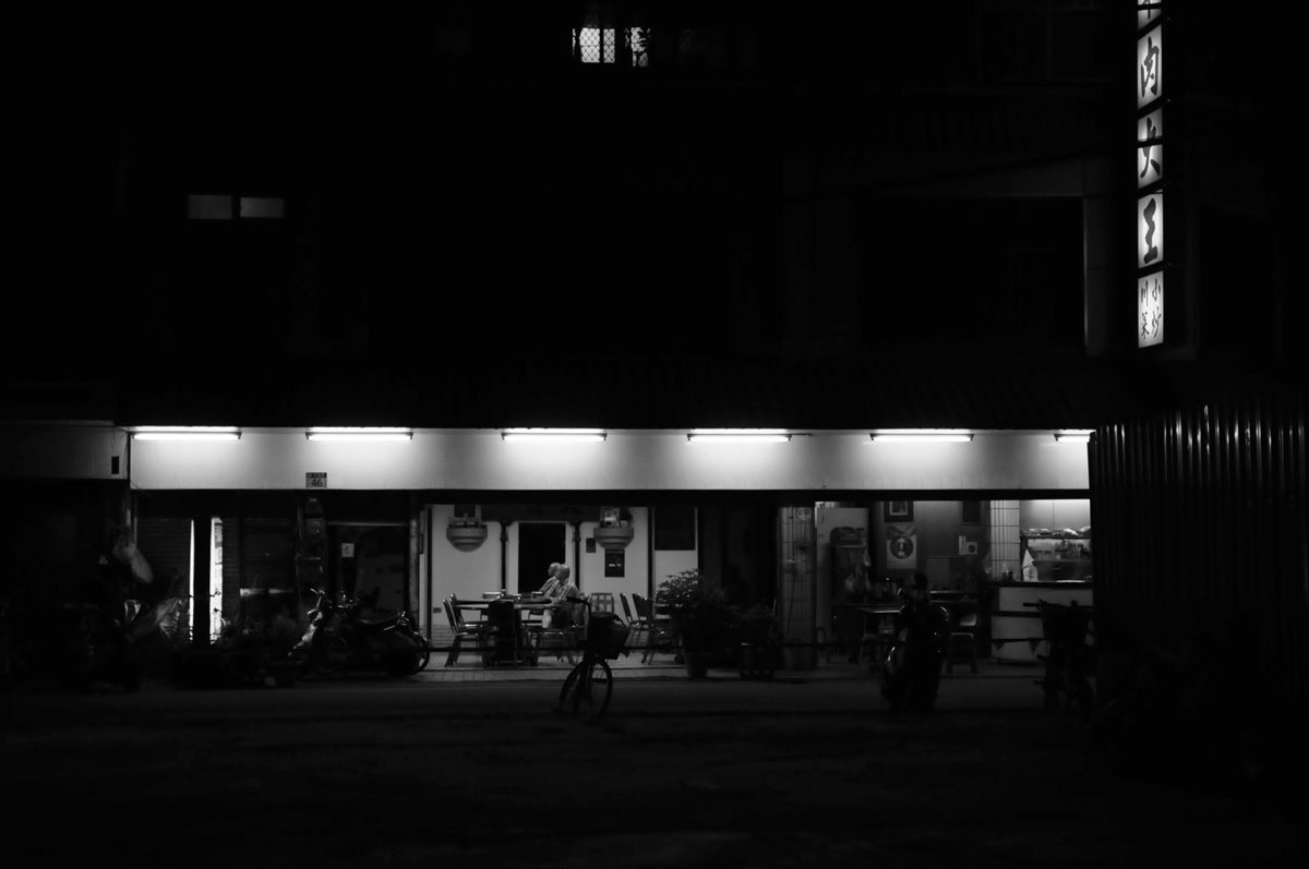 DSC_8211